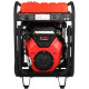 Бензиновый генератор A-iPower A11000EAX