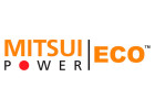 Производитель Mitsui Power (Япония)