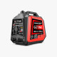 Генератор GETINK G1400iS - 11013
