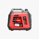 Генератор GETINK G1400iS - 11013