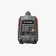 Генератор GETINK G1400iS - 11013