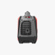 Генератор GETINK G1400iS - 11013