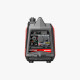 Бензиновый инверторный генератор GETINK G2200iS - 11014