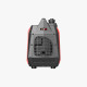 Бензиновый инверторный генератор GETINK G2200iS - 11014