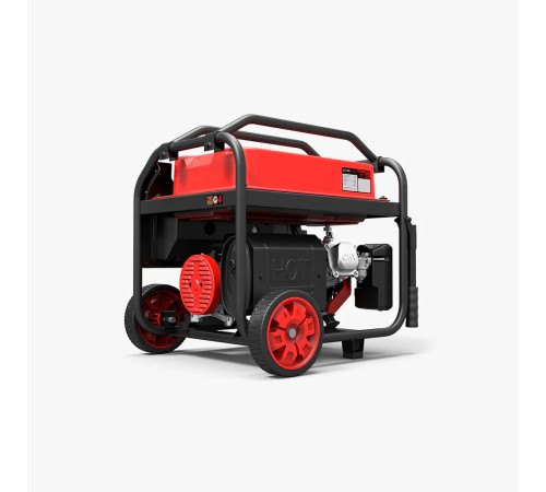 Генератор GETINK G3500EAX - 11002