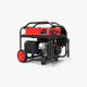 Генератор GETINK G3500EAX - 11002