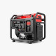 Бензиновый инверторный генератор GETINK G3500i - 11019