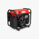 Бензиновый инверторный генератор GETINK G3500i - 11019