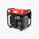 Бензиновый инверторный генератор GETINK G3500i - 11019
