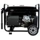 Бензиновый генератор LIFAN 7000EA