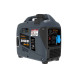 Генератор Mitsui Power ECO ZM 1500 iM