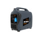 Генератор Mitsui Power ECO ZM 1500 iM