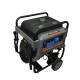 Генератор Mitsui Power ECO ZM 11000 E