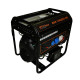 Генератор Mitsui Power ECO ZM 14000 E-3