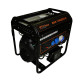 Генератор Mitsui Power ECO ZM 14000 E
