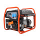 Генератор Mitsui Power ECO ZM 3500