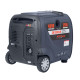 Генератор Mitsui Power ECO ZM 3500 iM