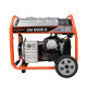 Генератор Mitsui Power ECO ZM 5500 E