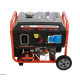 Генератор Mitsui Power ZM 6000 IU