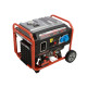 Генератор Mitsui Power ZM 6000 IU