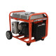 Генератор Mitsui Power ZM 6000 IU