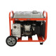 Генератор Mitsui Power ZM 6000 IU
