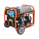 Генератор Mitsui Power ECO ZM 6500 E
