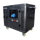 Генератор Mitsui Power ECO ZM 7000 SE