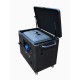 Генератор Mitsui Power ECO ZM 7000 SE