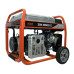 Бензиновый генератор Mitsui Power ECO ZM 8500 E