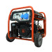 Бензиновый генератор Mitsui Power ECO ZM 9500 E