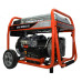 Бензиновый генератор Mitsui Power ECO ZM 9500 E