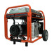 Бензиновый генератор Mitsui Power ECO ZM 9500 E