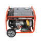 Генератор Mitsui Power ECO ZM 9500 EA