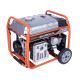 Генератор Mitsui Power ECO ZM 9500 EA