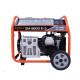 Бензиновый генератор Mitsui Power ECO ZM 9500 E-3