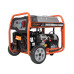 Бензиновый генератор Mitsui Power ECO ZM 9500 E-3