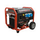 Генератор Mitsui Power ZM 9500 iU