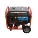 Генератор Mitsui Power ZM 9500 iU