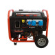 Генератор Mitsui Power ZM 9500 iU