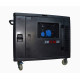 Генератор Mitsui Power ZM 9500 SE