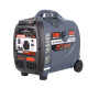 Генератор Mitsui Power ECO ZM 2300 iM