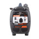 Генератор Mitsui Power ECO ZM 2300 iM