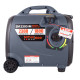Генератор Mitsui Power ECO ZM 2300 iM