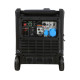 Генератор Mitsui Power ECO ZM 8000 IM